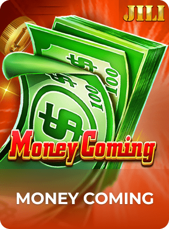 Play, Earn & Win Real Money