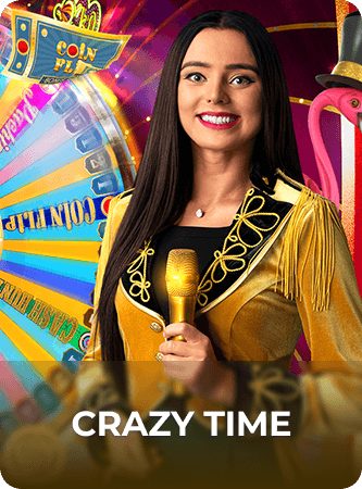 Play, Earn & Win Real Money