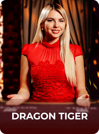 Play, Earn & Win Real Money